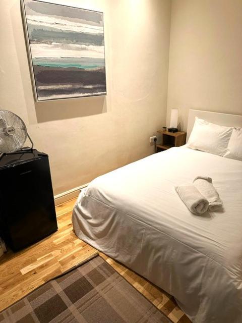 Apartamento Prime Cozy By Kensington Londres